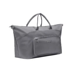 Natura - December Sky - Weekender XL 9 Natura - December Sky - Weekender XL -Suitsuit 0012799 bn 33710 3