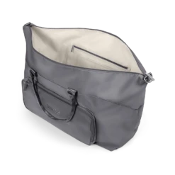 Natura - December Sky - Weekender XL 11 Natura - December Sky - Weekender XL -Suitsuit 0012801 bn 33710 5