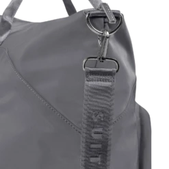 Natura - December Sky - Weekender XL 13 Natura - December Sky - Weekender XL -Suitsuit 0012802 bn 33710 6