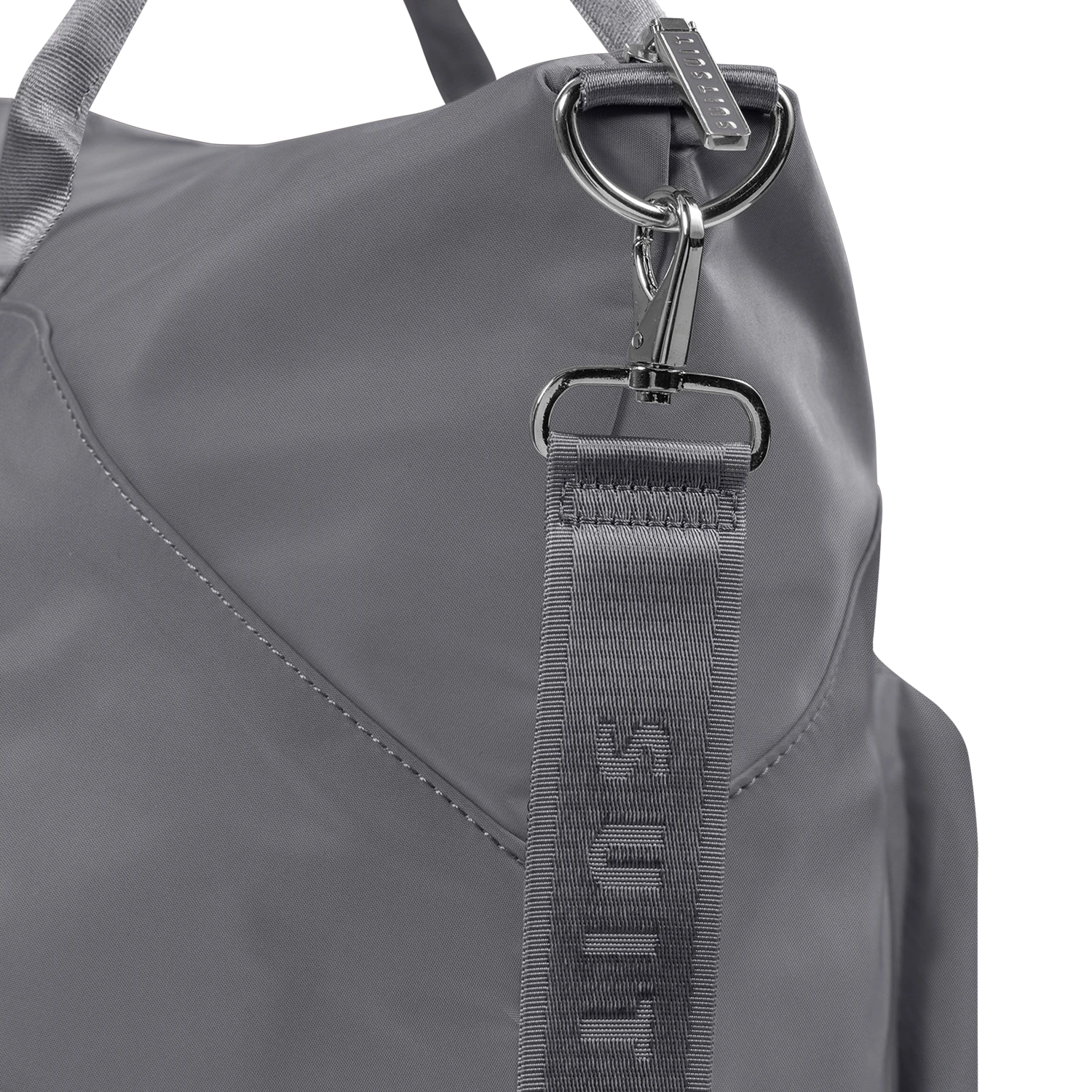 Natura - December Sky - Weekender XL 7 Natura - December Sky - Weekender XL - Afbeelding 7