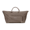 Natura - Plaza Taupe - Weekender XL