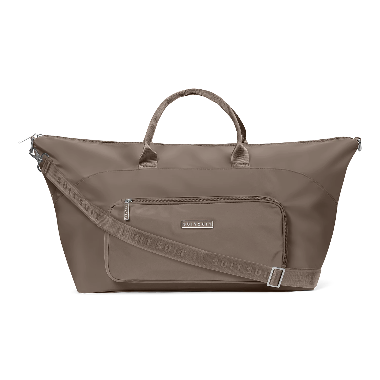 Natura - Plaza Taupe - Weekender XL 1 Natura - Plaza Taupe - Weekender XL
