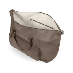 Natura - Plaza Taupe - Weekender XL 11 Natura - Plaza Taupe - Weekender XL -Suitsuit 0012808 bn 33711 5