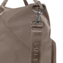 Natura - Plaza Taupe - Weekender XL 13 Natura - Plaza Taupe - Weekender XL -Suitsuit 0012809 bn 33711 6