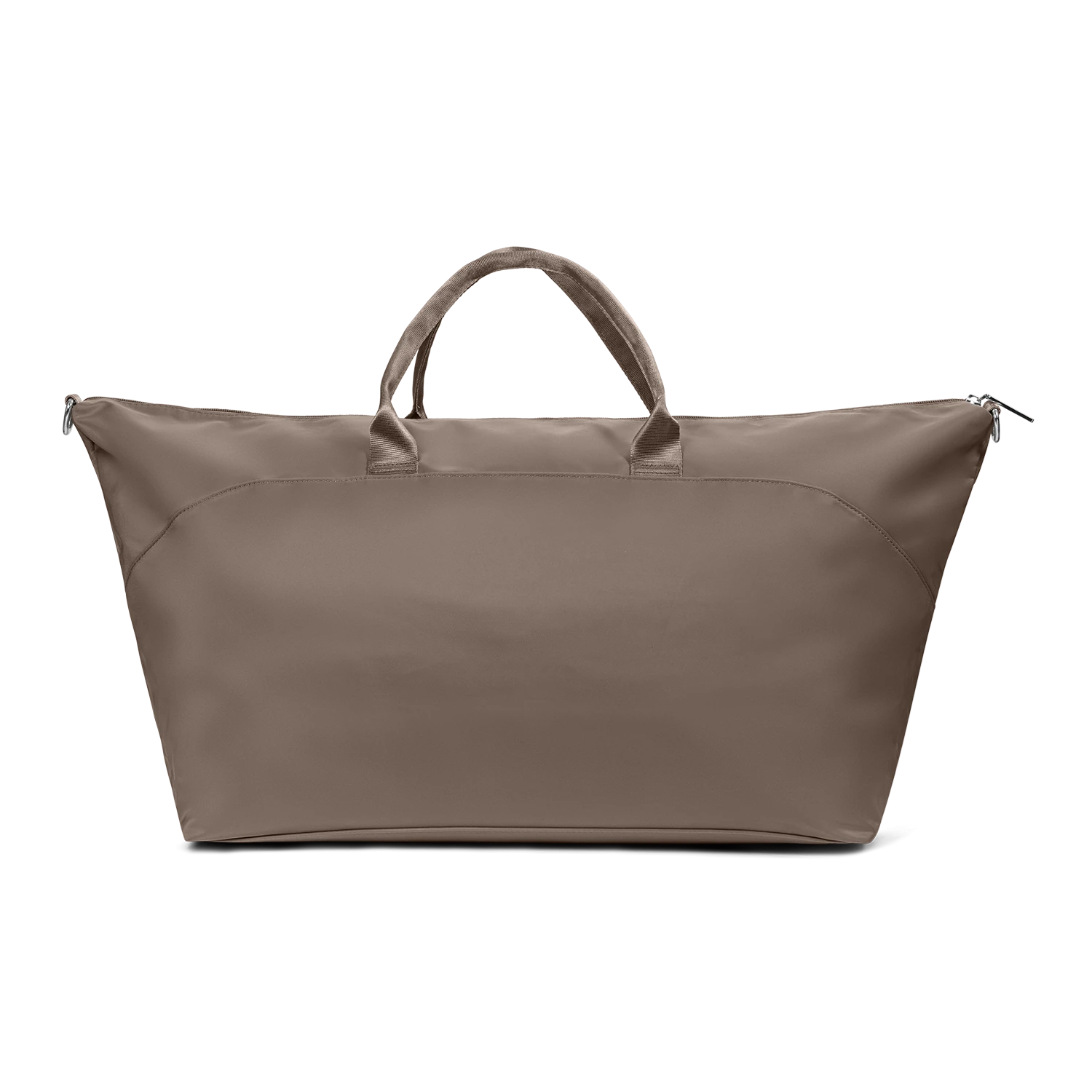 Natura - Plaza Taupe - Weekender XL 6 Natura - Plaza Taupe - Weekender XL - Afbeelding 6