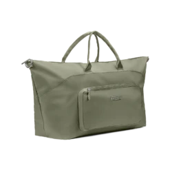 Natura - Dark Olive - Weekender XL -Suitsuit 0012813 bn 33712 3