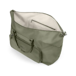 Natura - Dark Olive - Weekender XL -Suitsuit 0012815 bn 33712 5