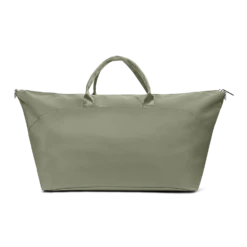 Natura - Dark Olive - Weekender XL -Suitsuit 0012817 bn 33712 7