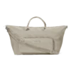 Natura - Bleached Sand - Weekender XL