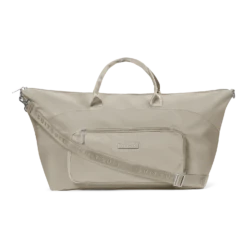 Natura - Bleached Sand - Weekender XL