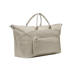 Natura - Bleached Sand - Weekender XL -Suitsuit 0012820 bn 33713 3