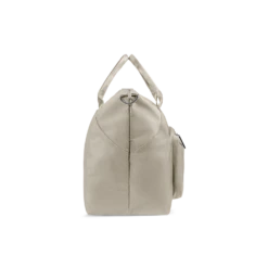 Natura - Bleached Sand - Weekender XL -Suitsuit 0012821 bn 33713 4