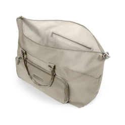 Natura - Bleached Sand - Weekender XL -Suitsuit 0012822 bn 33713 5