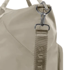 Natura - Bleached Sand - Weekender XL -Suitsuit 0012823 bn 33713 6