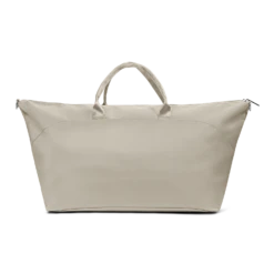 Natura - Bleached Sand - Weekender XL -Suitsuit 0012824 bn 33713 7