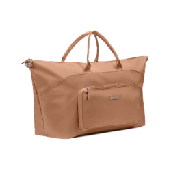 Natura - Maroon Oak - Weekender XL 9 Natura - Maroon Oak - Weekender XL -Suitsuit 0012827 bn 33714 3