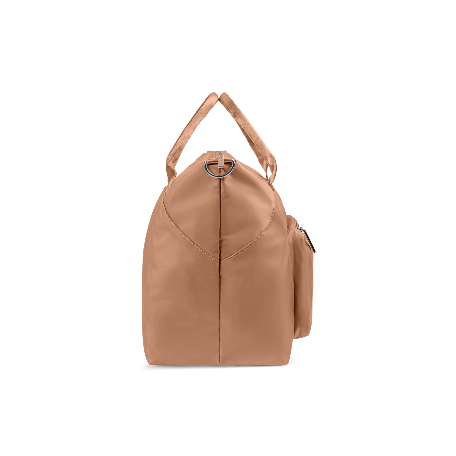 Natura - Maroon Oak - Weekender XL 4 Natura - Maroon Oak - Weekender XL - Afbeelding 4