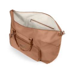 Natura - Maroon Oak - Weekender XL 11 Natura - Maroon Oak - Weekender XL -Suitsuit 0012829 bn 33714 5