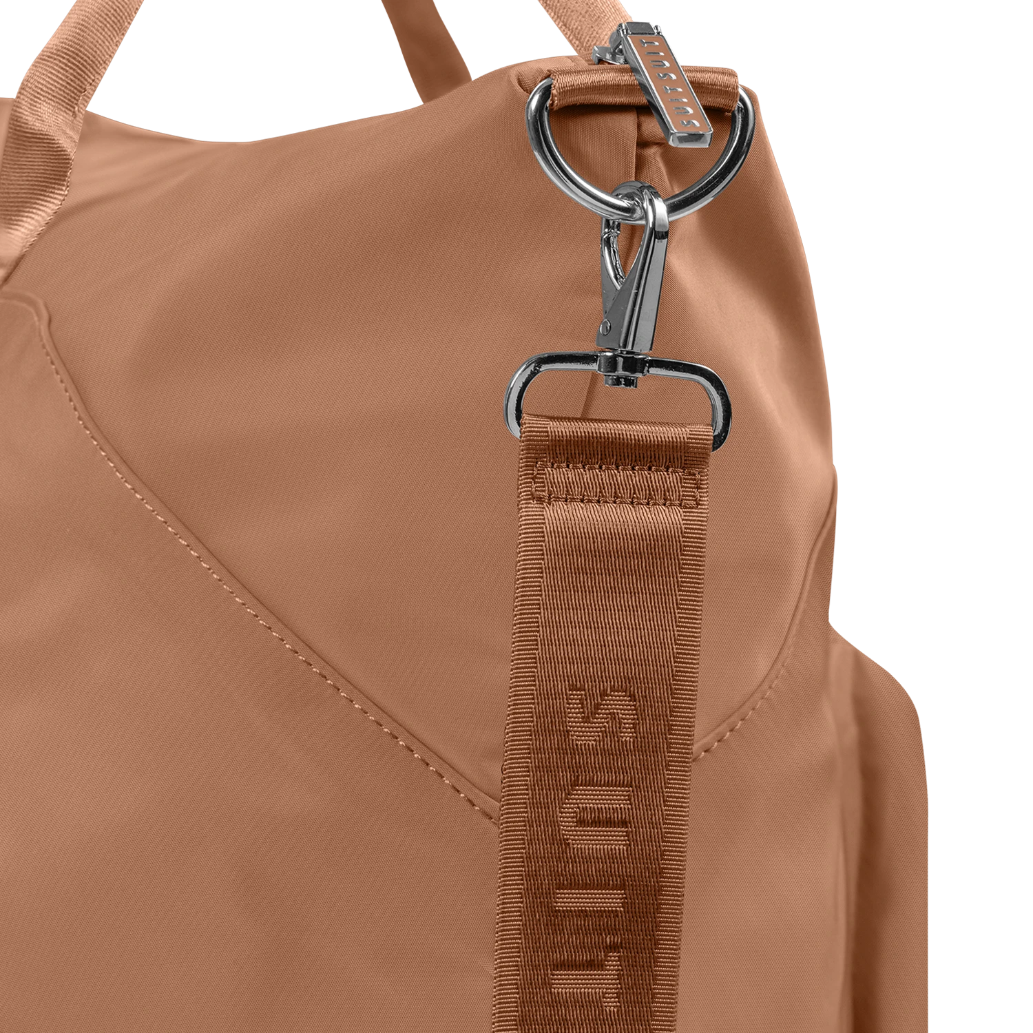 Natura - Maroon Oak - Weekender XL 7 Natura - Maroon Oak - Weekender XL - Afbeelding 7