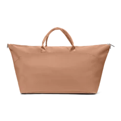 Natura - Maroon Oak - Weekender XL 12 Natura - Maroon Oak - Weekender XL -Suitsuit 0012831 bn 33714 7