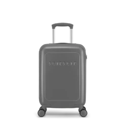 Natura - December Sky - Handbagage (55 Cm)