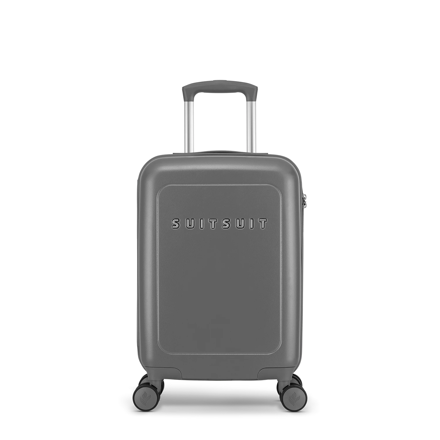 Natura - December Sky - Handbagage (55 Cm) 1 Natura - December Sky - Handbagage (55 Cm)