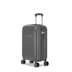 Natura - December Sky - Handbagage (55 Cm) 10 Natura - December Sky - Handbagage (55 Cm) -Suitsuit 0012835 tr 33120 4