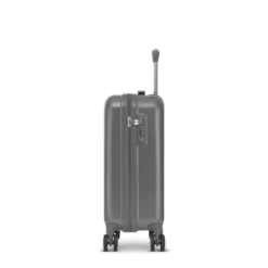 Natura - December Sky - Handbagage (55 Cm) 11 Natura - December Sky - Handbagage (55 Cm) -Suitsuit 0012836 tr 33120 5