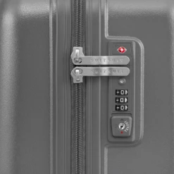 Natura - December Sky - Handbagage (55 Cm) 12 Natura - December Sky - Handbagage (55 Cm) -Suitsuit 0012837 tr 33120 6