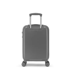 Natura - December Sky - Handbagage (55 Cm) 13 Natura - December Sky - Handbagage (55 Cm) -Suitsuit 0012838 tr 33120 7