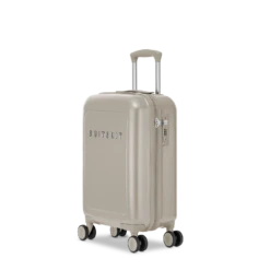 Natura - Bleached Sand - Handbagage (55 Cm) -Suitsuit 0012842 tr 33220 4