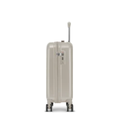 Natura - Bleached Sand - Handbagage (55 Cm) -Suitsuit 0012843 tr 33220 5