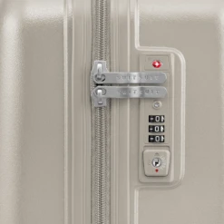 Natura - Bleached Sand - Handbagage (55 Cm) -Suitsuit 0012844 tr 33220 6