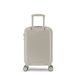 Natura - Bleached Sand - Handbagage (55 Cm) -Suitsuit 0012845 tr 33220 7