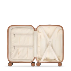 Natura - Maroon Oak - Handbagage (55 Cm) -Suitsuit 0012848 tr 33320 3