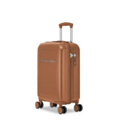 Natura - Maroon Oak - Handbagage (55 Cm) -Suitsuit 0012849 tr 33320 4