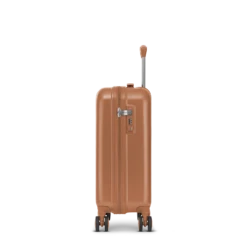 Natura - Maroon Oak - Handbagage (55 Cm) -Suitsuit 0012850 tr 33320 5