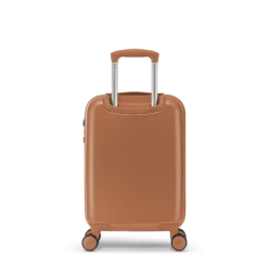 Natura - Maroon Oak - Handbagage (55 Cm) -Suitsuit 0012852 tr 33320 7