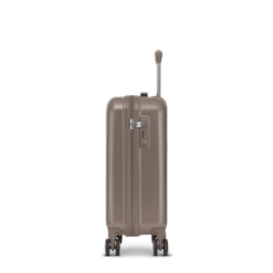 Natura - Plaza Taupe - Handbagage (55 Cm) -Suitsuit 0012857 tr 33420 5