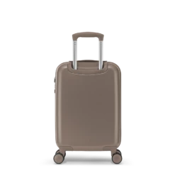 Natura - Plaza Taupe - Handbagage (55 Cm) -Suitsuit 0012859 tr 33420 7