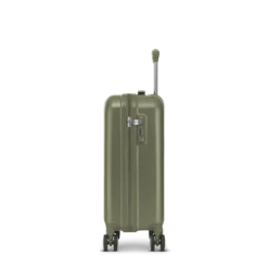 Natura - Dark Olive - Handbagage (55 Cm) -Suitsuit 0012864 tr 33520 5