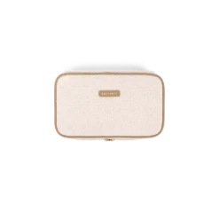 Fusion - Sloppy Cotton - Packing Cube Set (55 Cm) 12 Fusion - Sloppy Cotton - Packing Cube Set (55 Cm) -Suitsuit 0012872 bf 67509 4