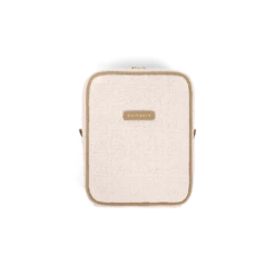 Fusion - Sloppy Cotton - Packing Cube Set (55 Cm) 16 Fusion - Sloppy Cotton - Packing Cube Set (55 Cm) -Suitsuit 0012876 bf 67509 8