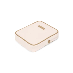 Fusion - Sloppy Cotton - Packing Cube Set (55 Cm) 17 Fusion - Sloppy Cotton - Packing Cube Set (55 Cm) -Suitsuit 0012877 bf 67509 9