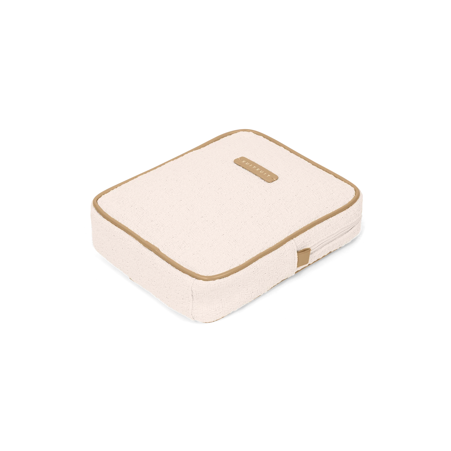 Fusion - Sloppy Cotton - Packing Cube Set (55 Cm) 9 Fusion - Sloppy Cotton - Packing Cube Set (55 Cm) - Afbeelding 9