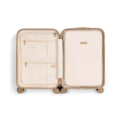 Fusion - Sloppy Cotton - Packing Cube XL (55 Cm)