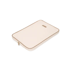 Fusion - Sloppy Cotton - Packing Cube XL (55 Cm) -Suitsuit 0012881 bf 67510 5