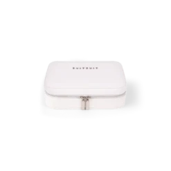 Fabulous Fifties - Egg White - Sieradendoosje