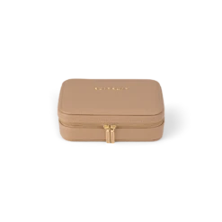 Fusion - Iced Coffee - Sieradendoosje