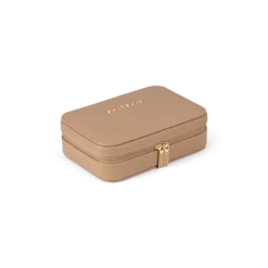 Fusion - Iced Coffee - Sieradendoosje -Suitsuit 0012900 af 67520 3